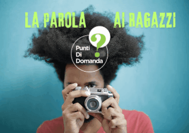 La Parola ai Ragazzi
